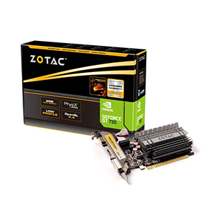 ZOTAC _ZOTAC GeForce GT 730 2GB_DOdRaidd>